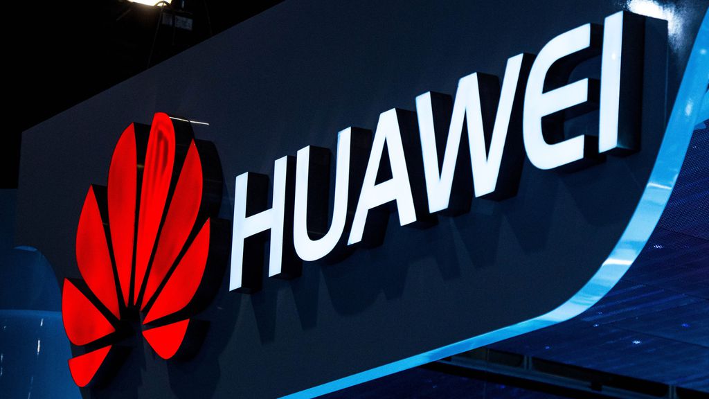 Huawei: 10 alunos portugueses vão à China ter formação durante uma semana