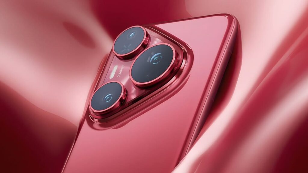 Huawei XMAGE Awards 2025: marca vai distinguir as 100 melhores fotografias do ano