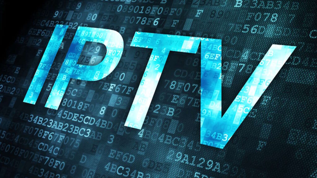IPTV: decisão histórica obriga operadoras a bloquearem app usada para ver futebol