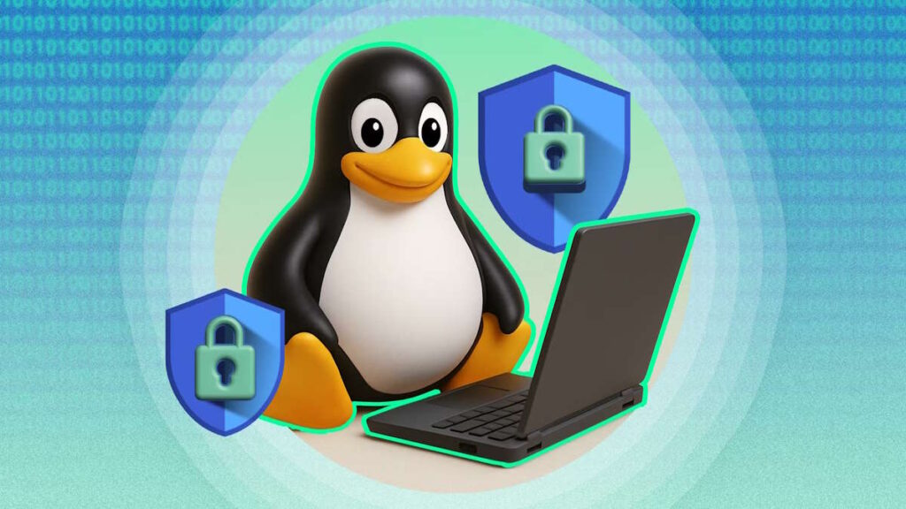 Cuidado, o seu cliente de e-mail do Linux pode estar a revelar informação privada