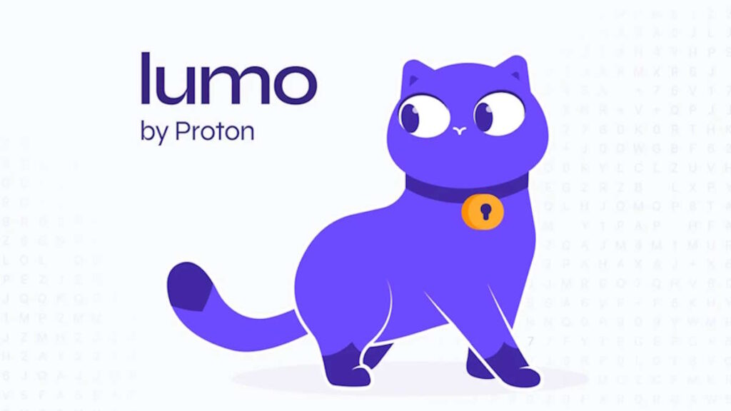 Lumo, a nova IA da Proton, onde as conversas são privadas e confidenciais