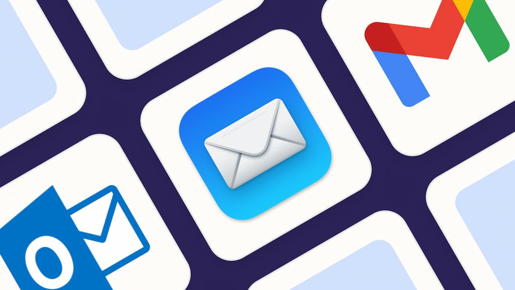 Desconfia de um email que recebeu? Olhe para o cabeçalho