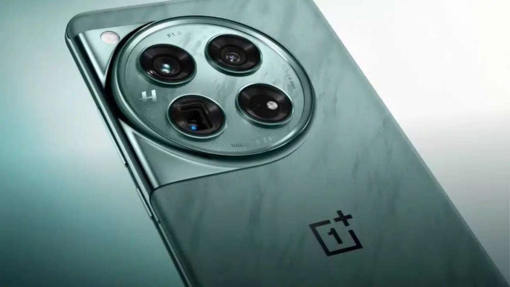 Mais uma empresa de smartphones pode ser banida nos EUA! OnePlus vai ser investigada