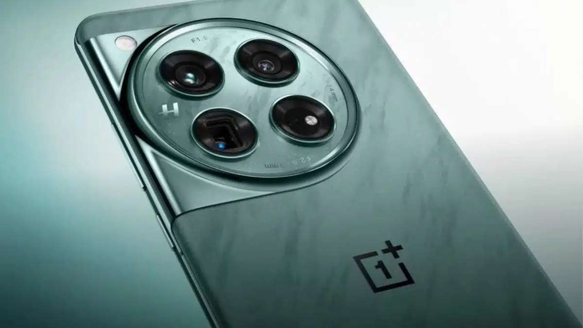 Mais uma empresa de smartphones pode ser banida nos EUA! OnePlus vai ser investigada