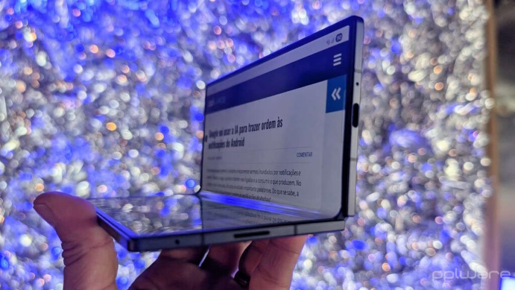 Samsung Galaxy Z Fold7 Z Flip7 dobraveis