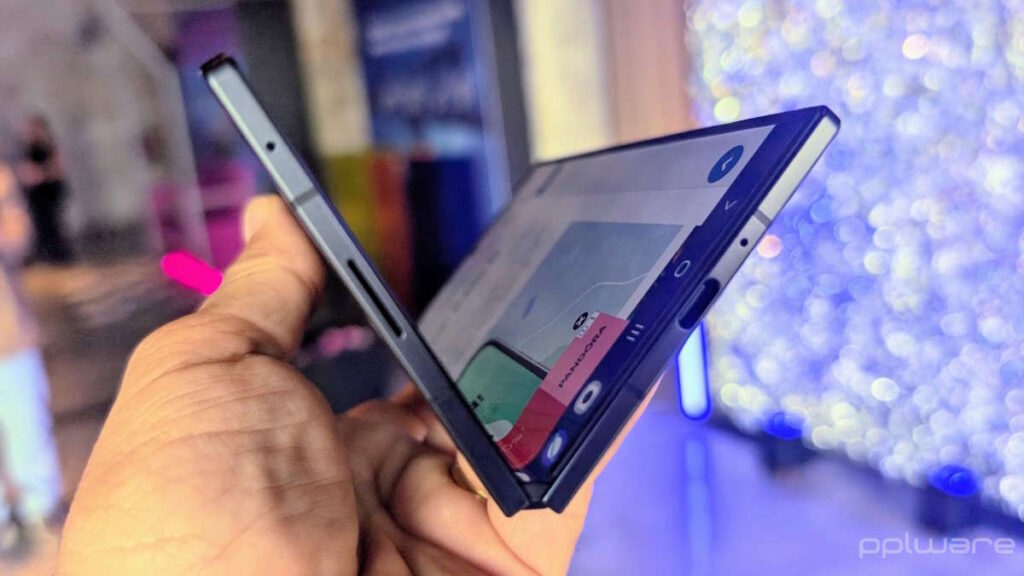 Samsung Galaxy Z Fold7 Z Flip7 dobraveis