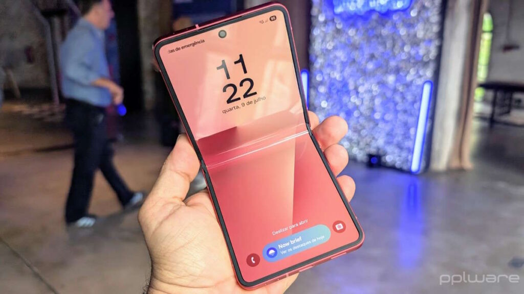 Samsung Galaxy Z Fold7 Z Flip7 dobraveis
