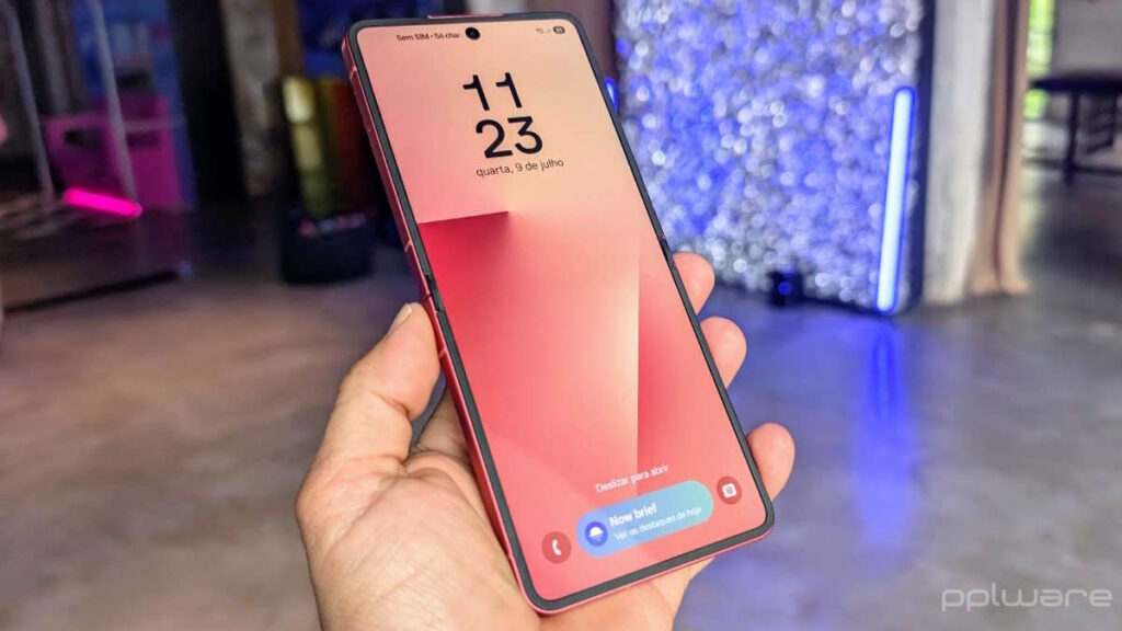 Samsung Galaxy Z Fold7 Z Flip7 dobraveis