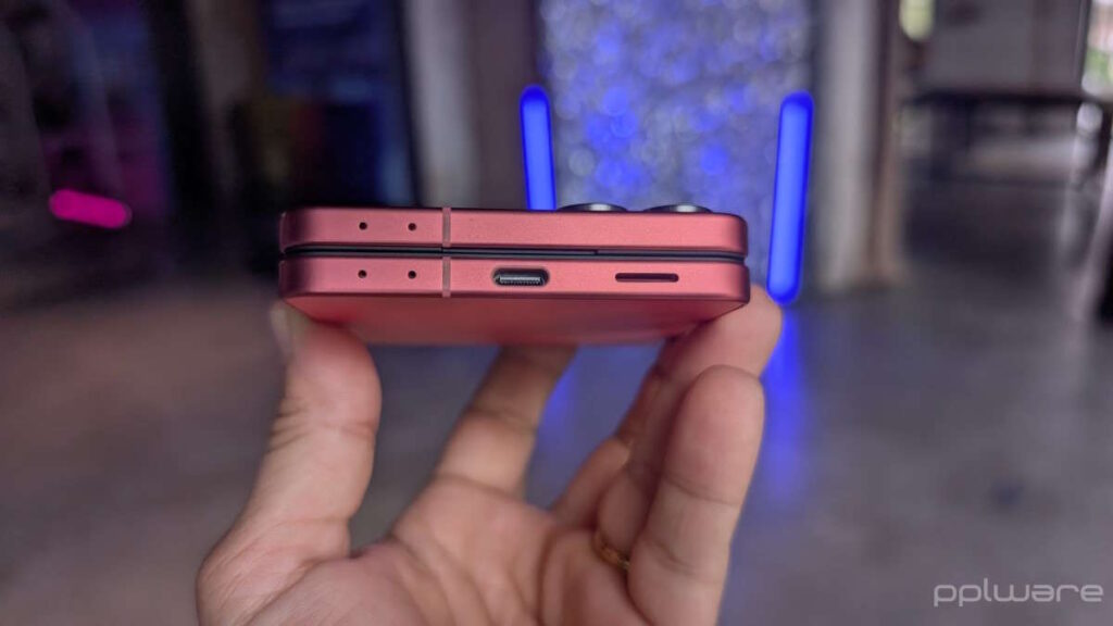 Samsung Galaxy Z Fold7 Z Flip7 dobraveis