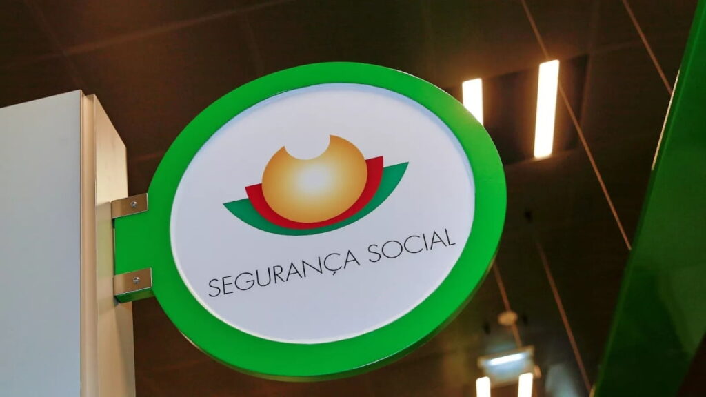Segurança Social: já é possível pedir online majoração de subsídio
