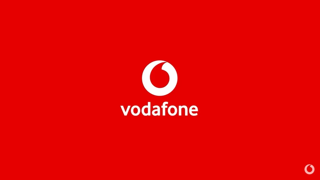Vodafone “All In”: smartphone novo + comunicações ilimitadas