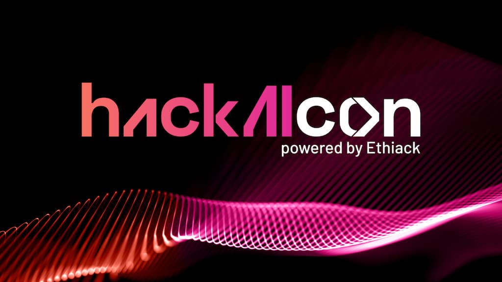 Ethiack faz de Lisboa a capital internacional do Hacking Ético e da IA