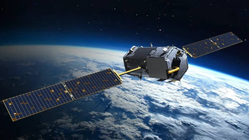 NASA obrigada a encerrar missões, apesar dos dados de “qualidade excecionalmente alta”