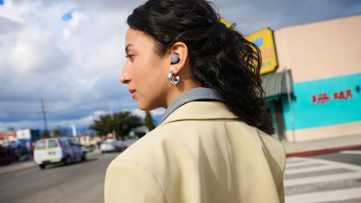 Pixel Buds 2a e Pro 2: a mestria tecnológica da Google aplicada ao áudio