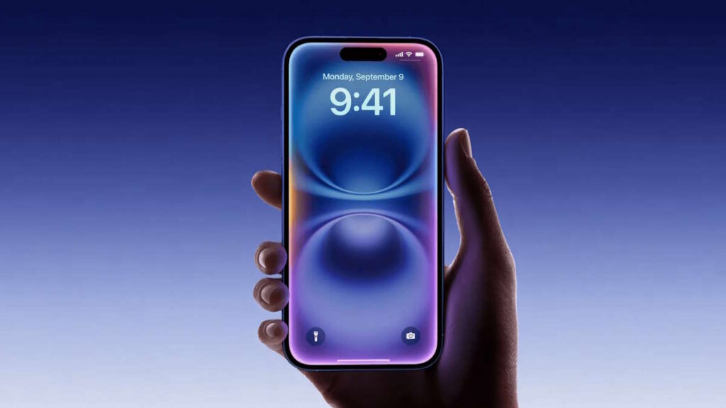 Vai poder usar o GPT-5 no Apple Inteligence com o iOS, iPad OS e macOS 26
