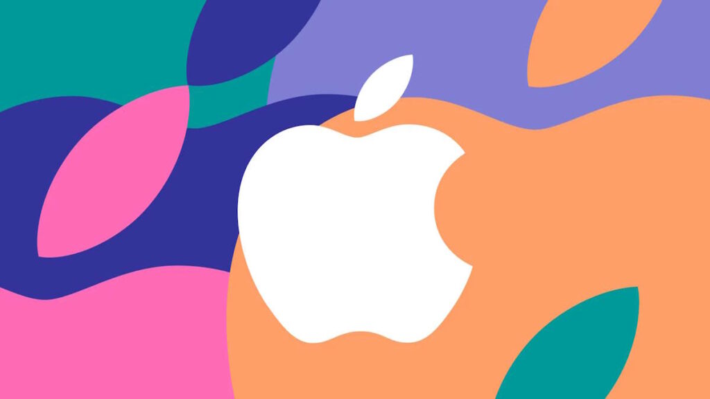 Apple volta a ser a marca número 1 no planeta, mas a concorrência é forte