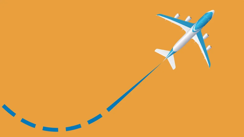 Viagens de avião: indemnização por atraso de 3 horas pode chegar ao fim