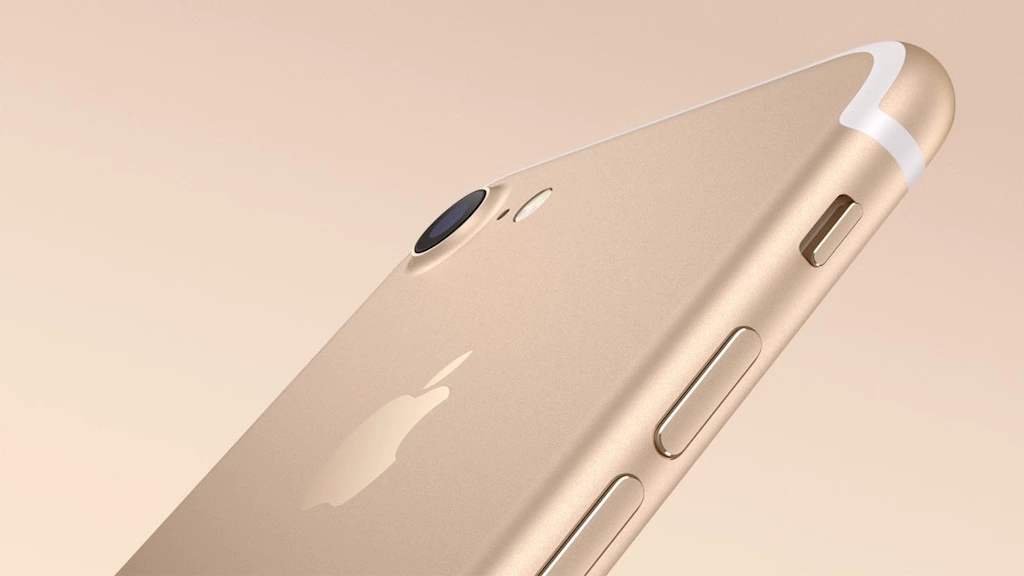 Dica: como encontrar seu iPhone perdido mesmo no modo silencioso