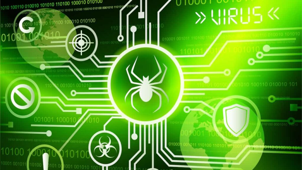 “Caçador de bugs” da Google detetou as primeiras 20 vulnerabilidades de segurança