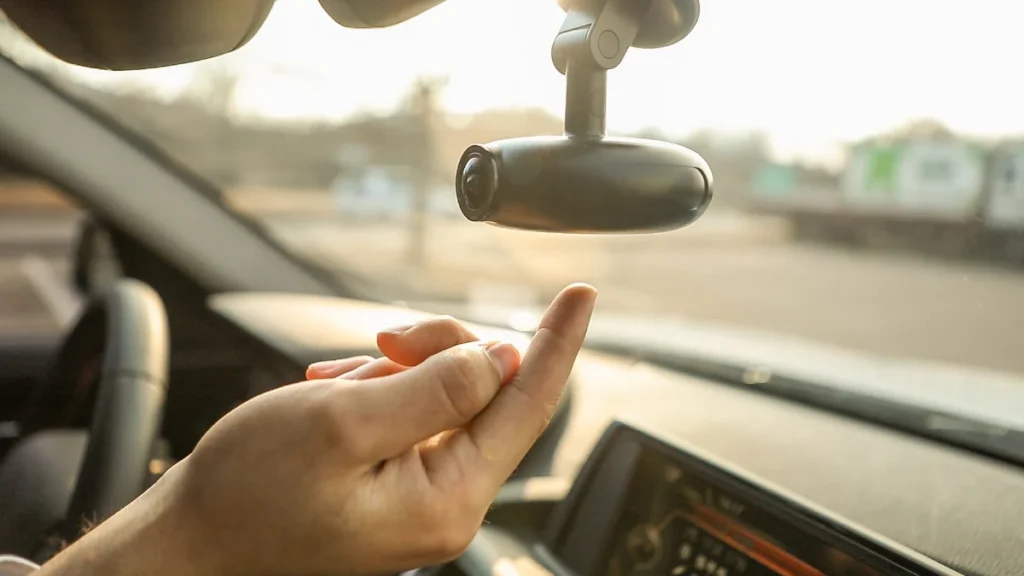 O que sabe o seu carro sobre si e será que se deve preocupar?