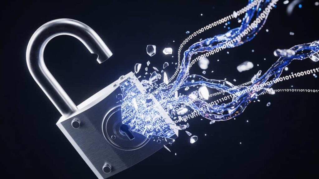 Ransomware: empresa recusou pagar o resgate e doou o dinheiro à investigação em cibercrime