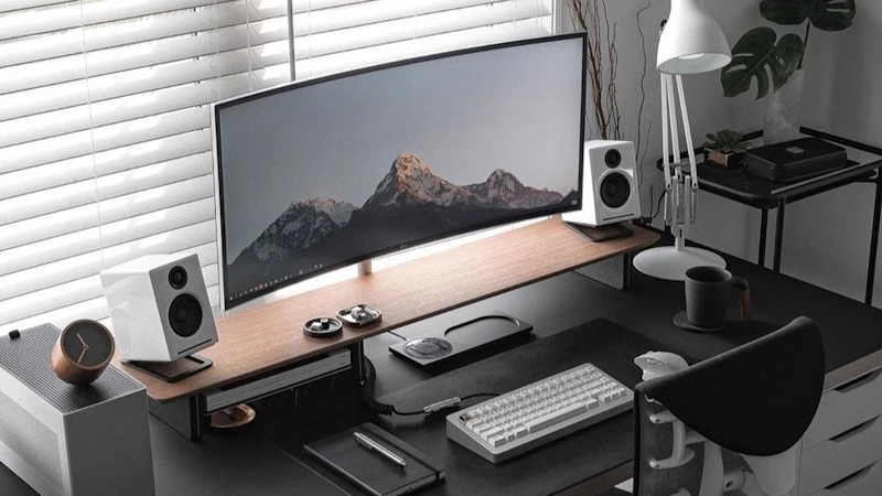 Vai comprar um computador novo? 7 razões pelas quais deve apostar num fixo