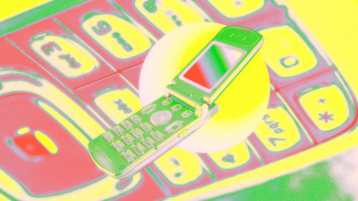 Dumb phones: os telemóveis permitidos nas escolas a partir de setembro