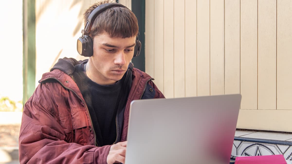 Computadores portáteis para o regresso às aulas: opções para todos os orçamentos