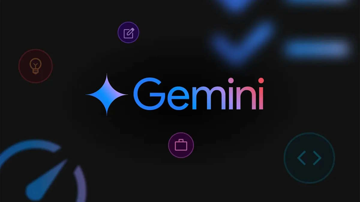 Google oferece o Gemini Pro grátis durante um ano para estudantes. Descubra como obter