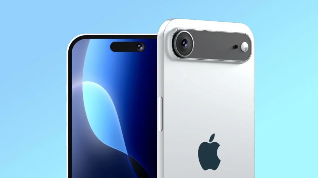 Evento do novo iPhone 17 da Apple já tem data marcada!