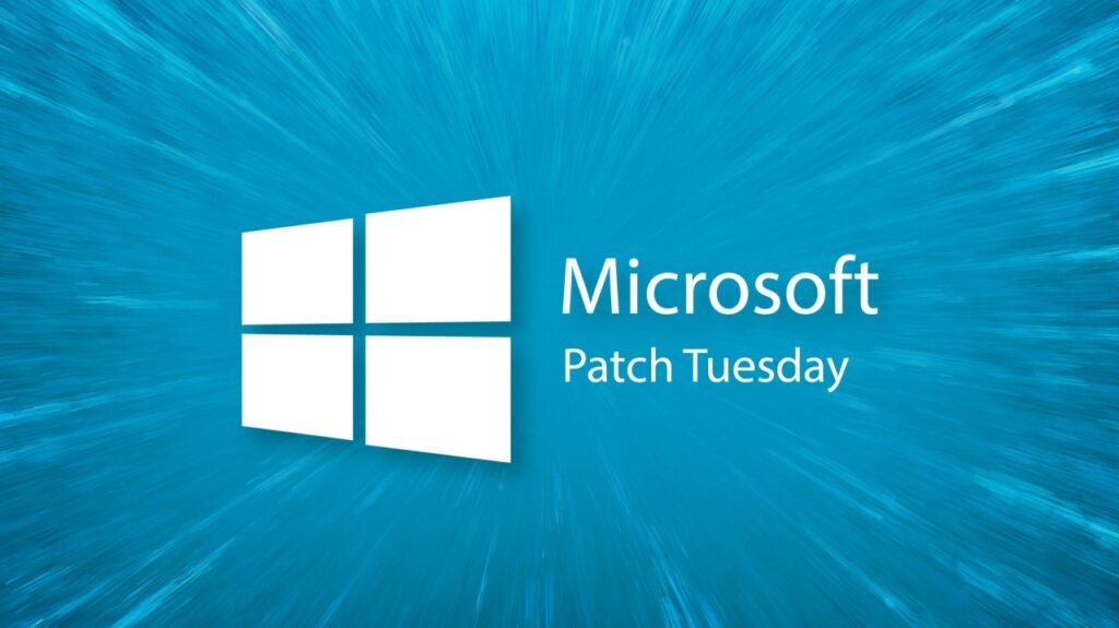 Microsoft corrigiu mais de 100 vulnerabilidades de segurança do Windows
