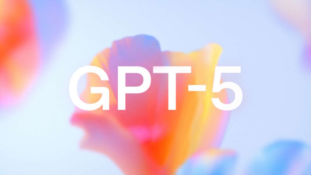 Chegou o GPT-5, gratuito para todos! Primeiro modelo de IA unificado e mais perto da AGI