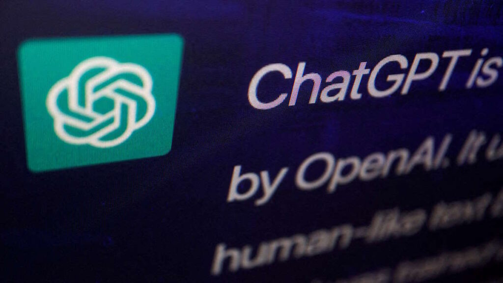 E a privacidade? Conversas com o ChatGPT estiveram acessíveis à Google e outros