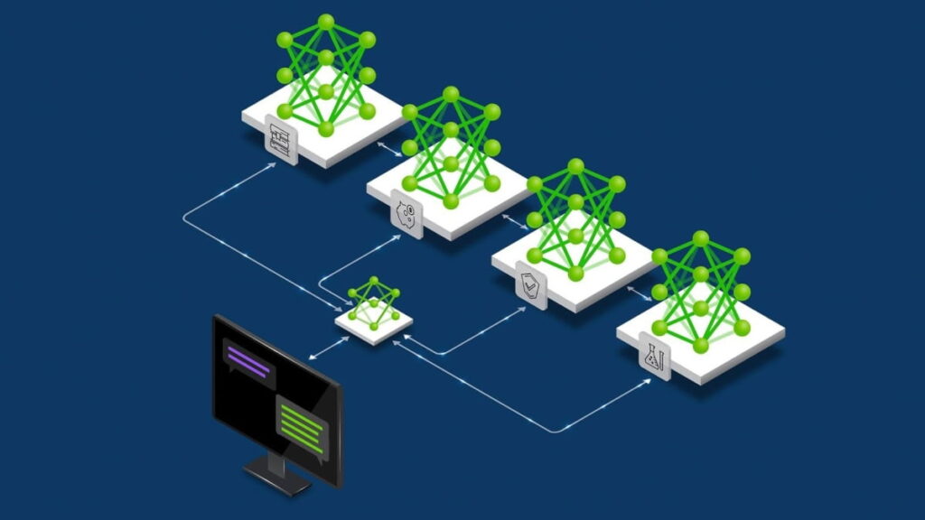 OpenAI regressa às origens! Novos modelos gpt-oss são gratuitos e personalizáveis
