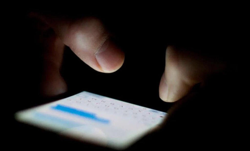 Google declara guerra às imagens de nudez no Android e começa pelas mensagens