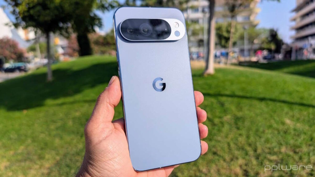 Pixel 10 já estão a apresentar problemas de carregamento sem fios e muito mais