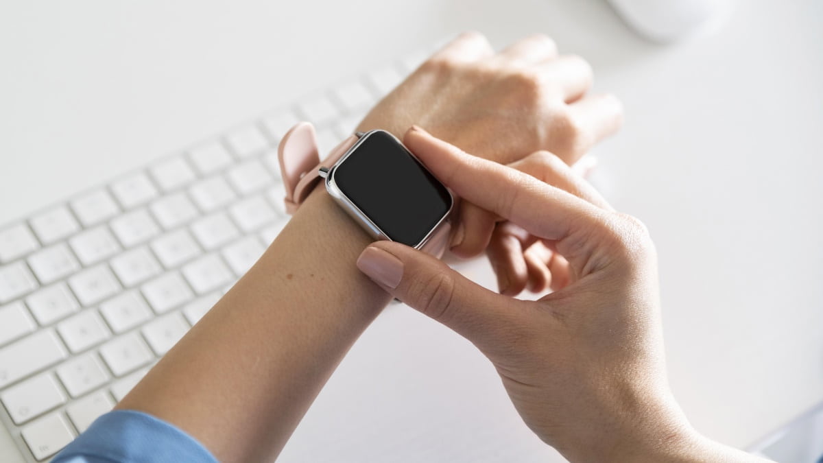 Estudo concluiu que há uma métrica que os smartwatches não medem assim tão bem