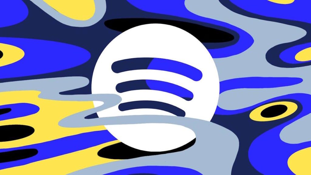 Spotify está a aumentar os preços em todo o planeta! Como fica em Portugal?