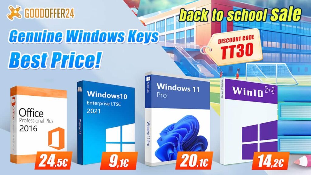 Windows 10 e 11 LTSC: para quem quer estabilidade, leveza e suporte até 2032
