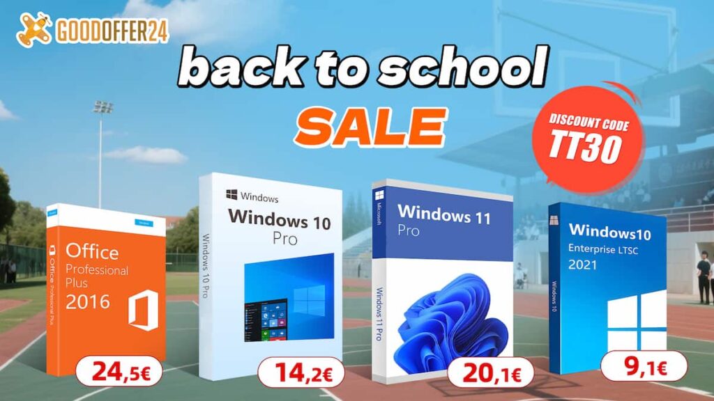 Windows 11 25H2: descubra as novidades da nova versão e como ativar por menos de 20€