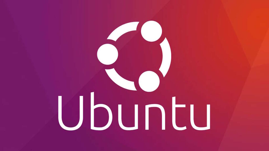 Multipass: tenha máquinas com Ubuntu em segundos