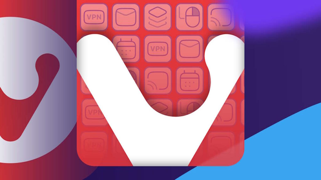 Vivaldi não vai aderir à onda da IA e tomou uma posição arriscada