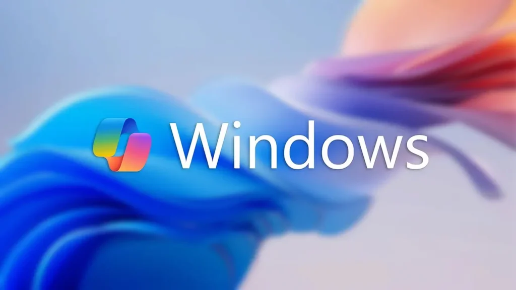Microsoft revelou a sua visão do Windows para 2030 e promete muito