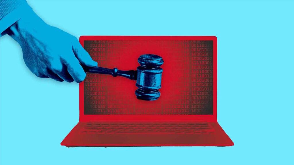 Itália aprovou uma lei de inteligência artificial! IA da Europa vai seguir o caminho?