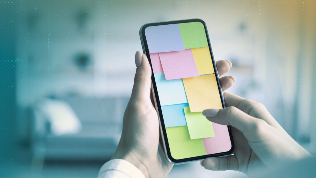 Como manter o seu Android livre de adware?