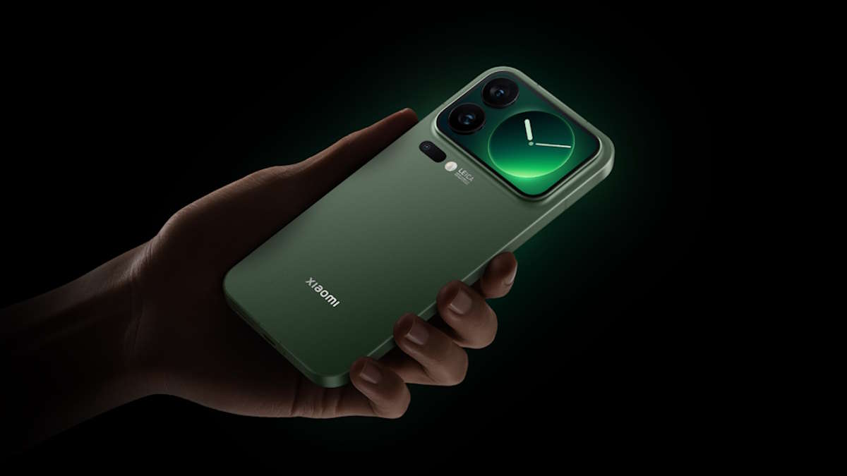 Xiaomi 17 é um sucesso! Mais de 1 milhão de unidades vendidas em 2 dias