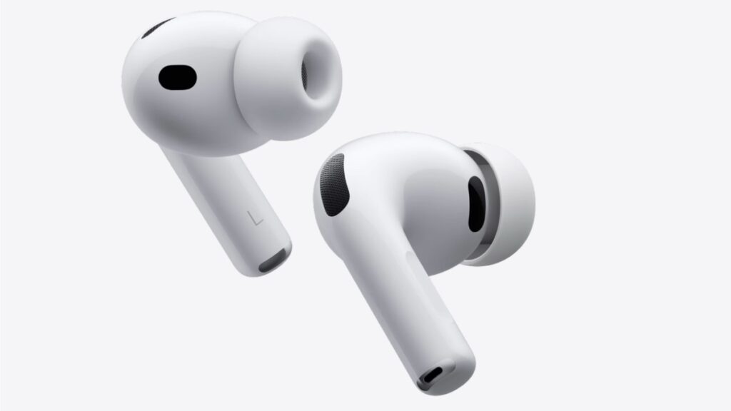 AirPods: tradução em tempo real ainda não suporta o português de Portugal, mas…