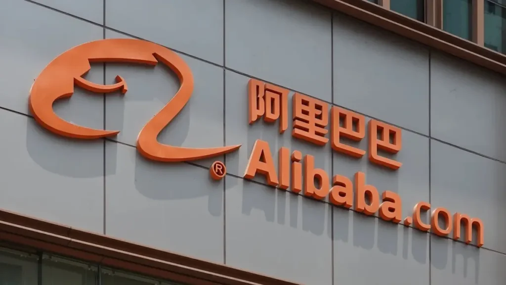 OpenAI e DeepMind têm concorrência: Alibaba lança modelo com 1 bilião de parâmetros