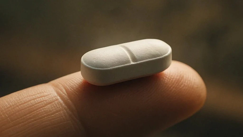 Obesidade: novo medicamento promete reduzir o peso em 20%