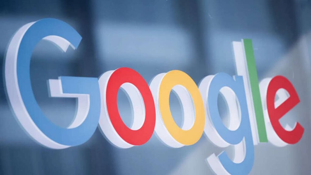 Google com multa milionária em França! Castigo por mostrar anúncios no Gmail